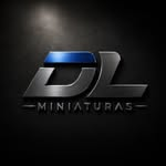DL Miniaturas